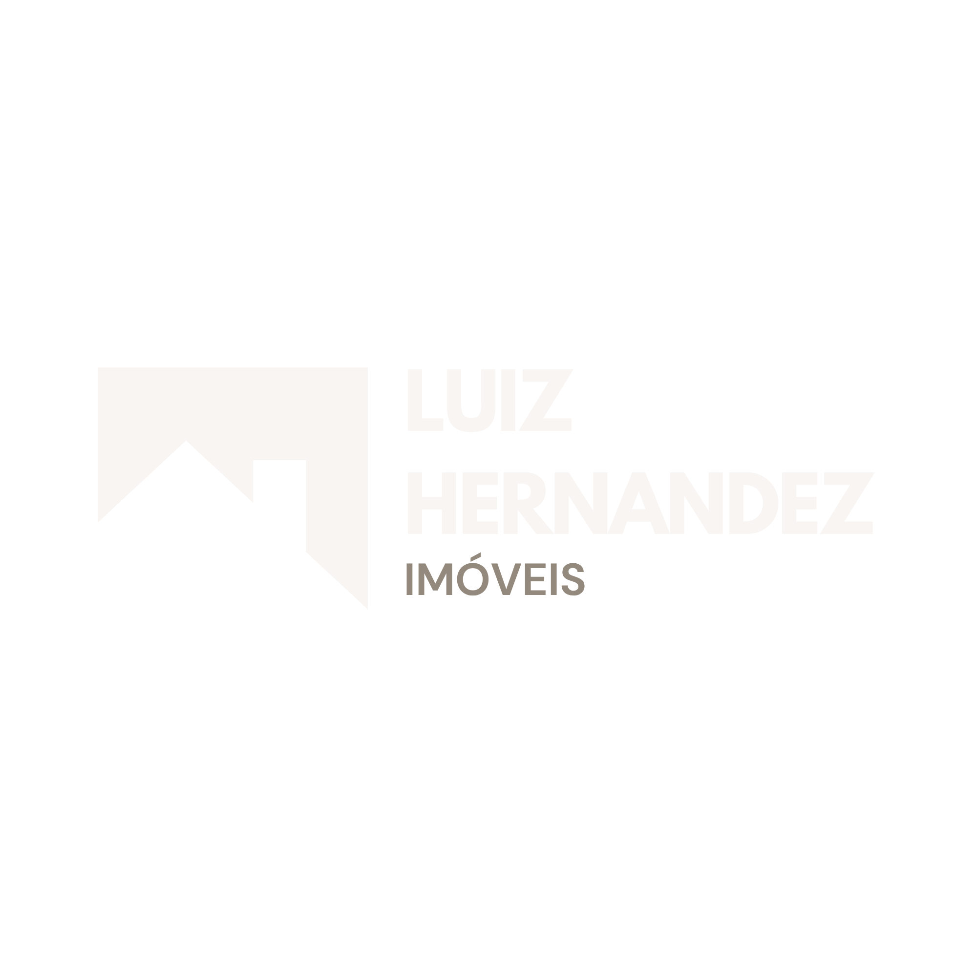 Luiz Hernandez Imóveis